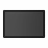 Video Conferencing System Logitech 952-000094 Various rooms